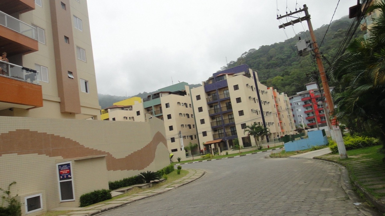 Photo of Outdoor in Praia Grande