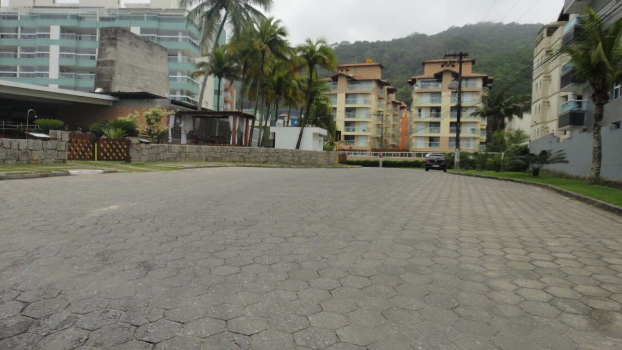 Photo of Outdoor in Praia Grande