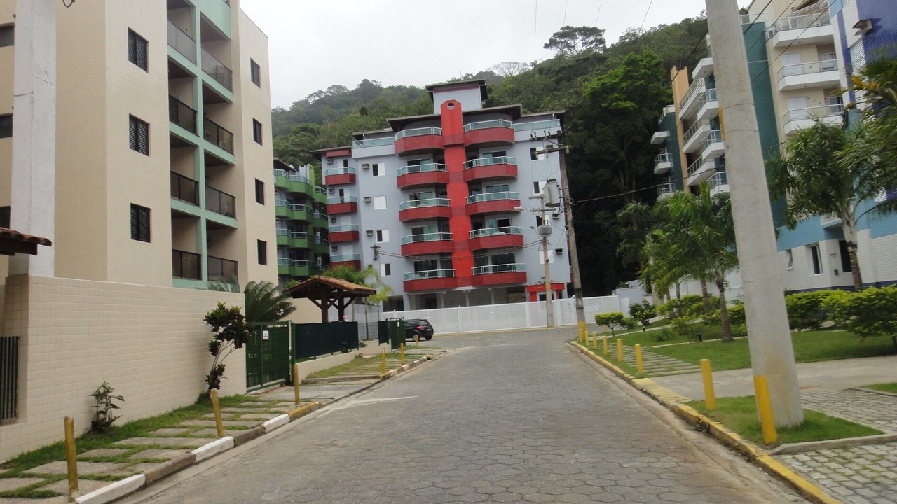 Photo of Outdoor in Praia Grande