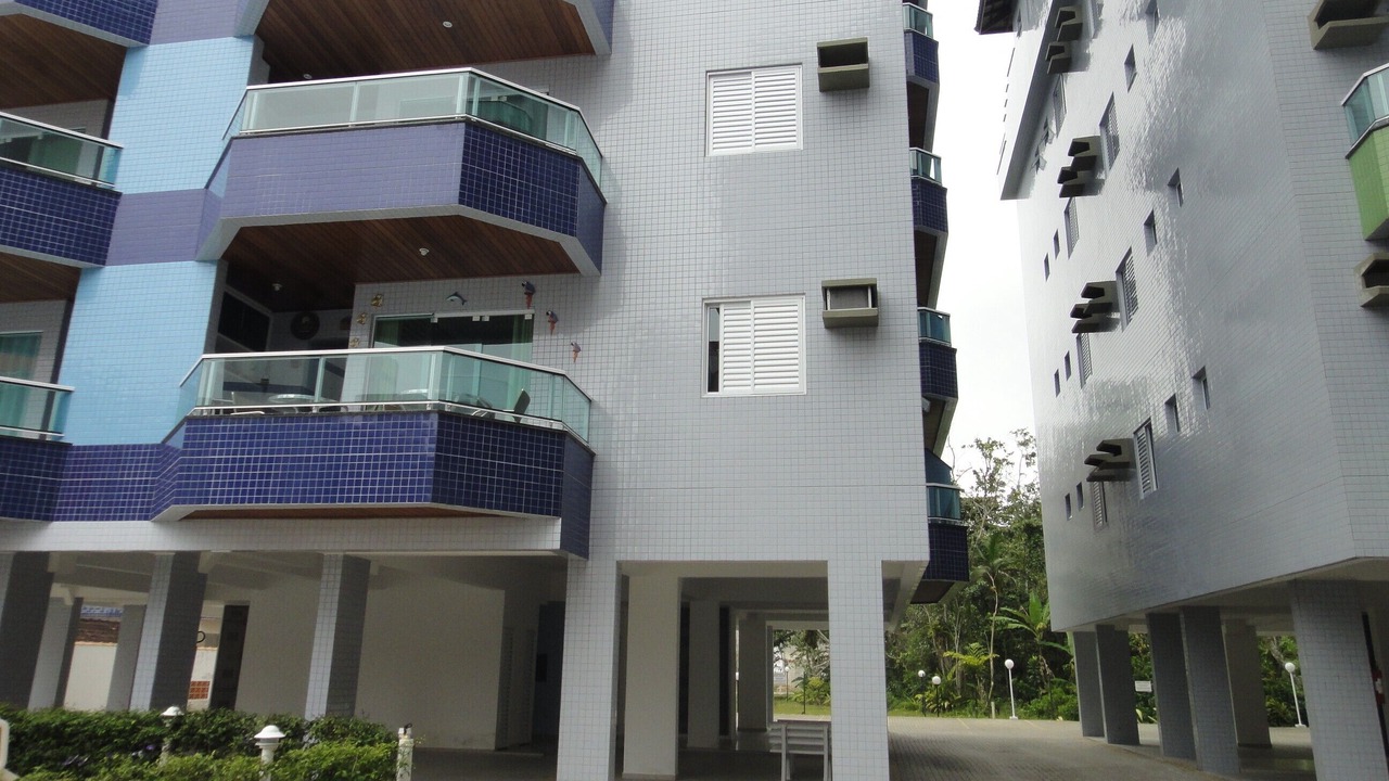 Photo of Outdoor in Praia Grande