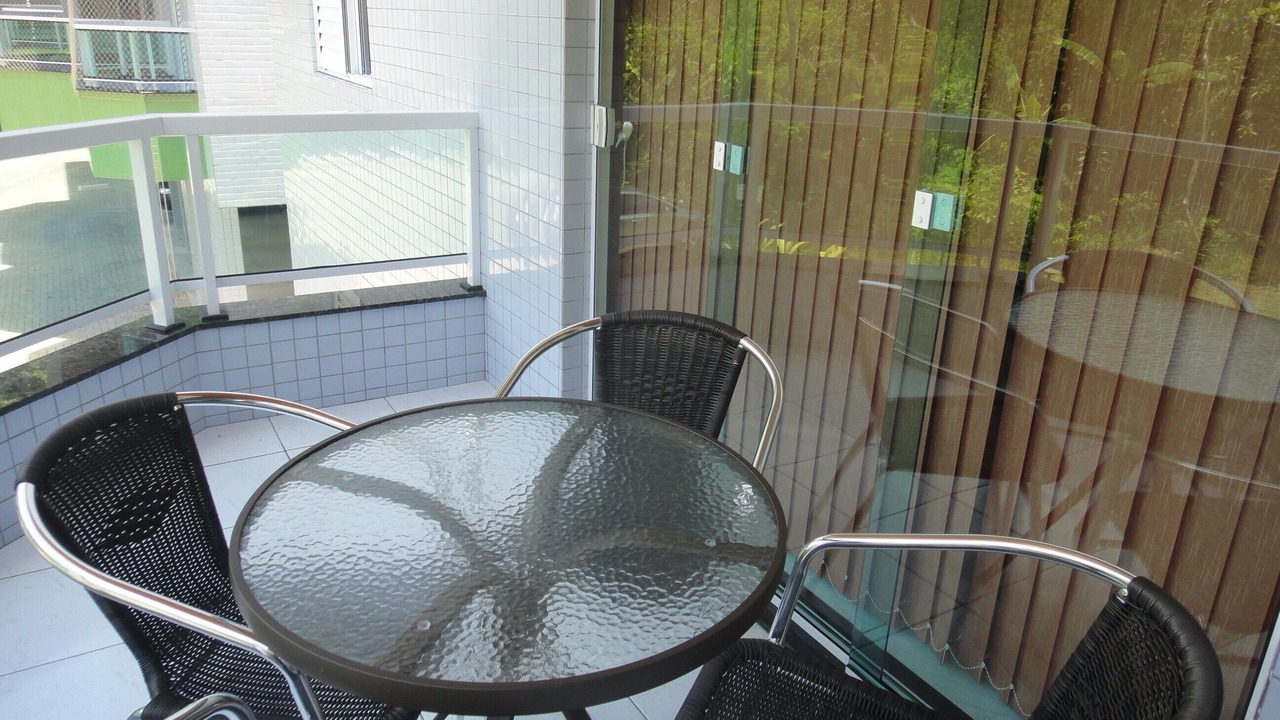 Photo of Outdoor in Praia Grande