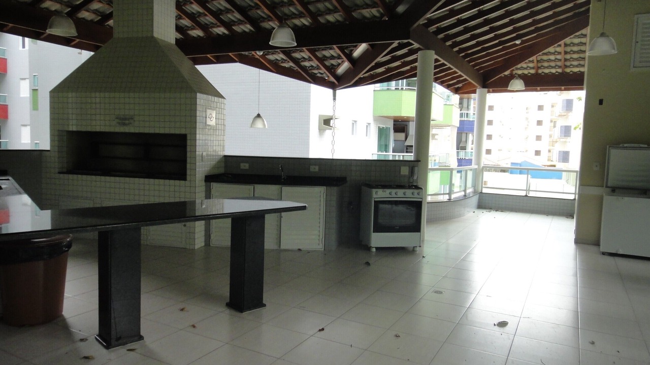 Photo of Others in Praia Grande