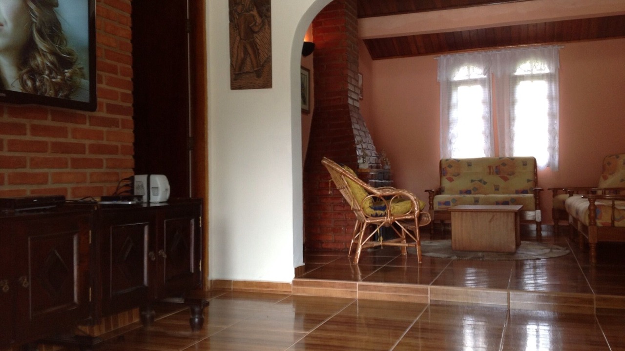 Photo of Others in Aluminio