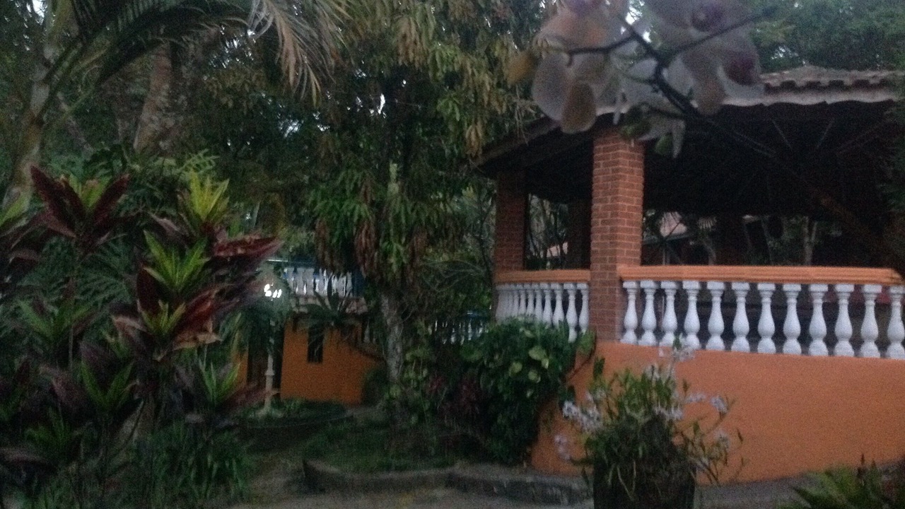 Photo of Outdoor in Aluminio