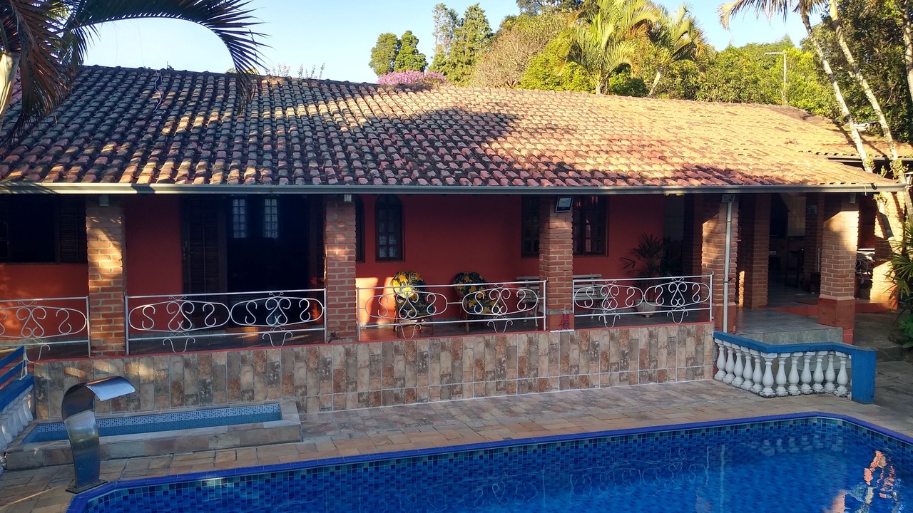Photo of Outdoor in Aluminio