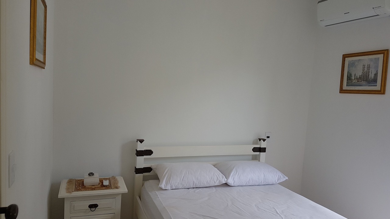 Photo of Bedroom in Portinho
