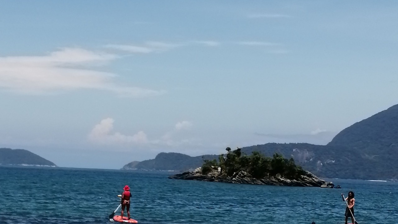 Photo of Others in Portinho