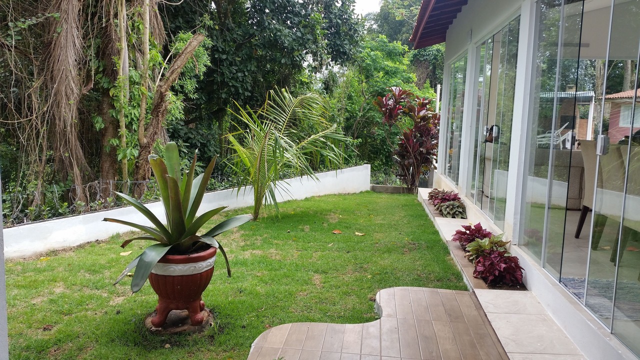 Photo of Outdoor in Portinho