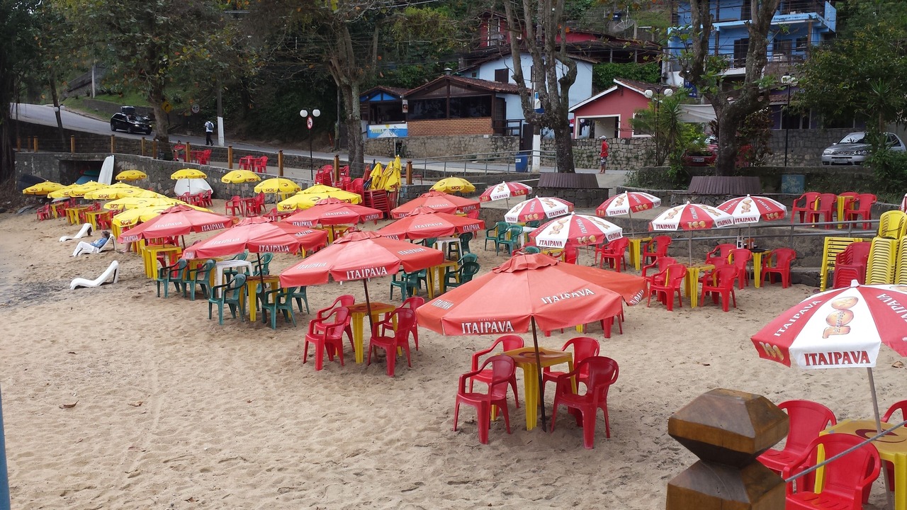Photo of Outdoor in Portinho