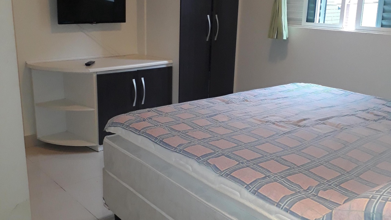 Photo of Bedroom in Canto do Forte