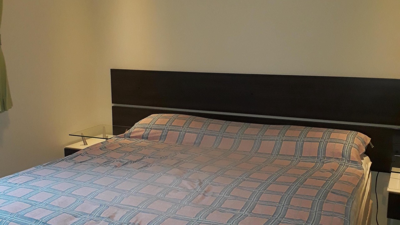 Photo of Bedroom in Canto do Forte