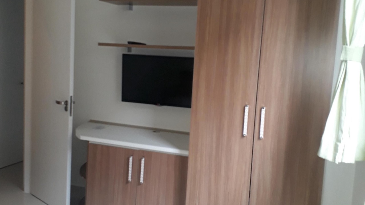 Photo of Bedroom in Canto do Forte