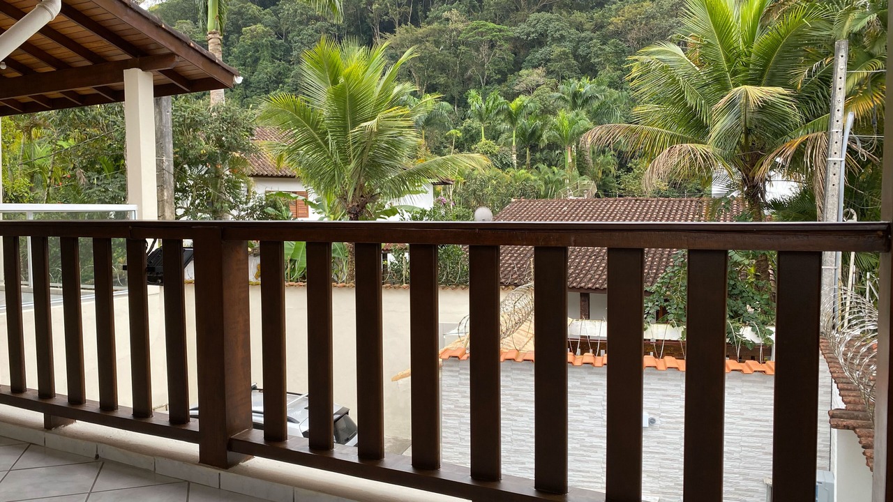 Photo of Outdoor in Boicucanga Beach