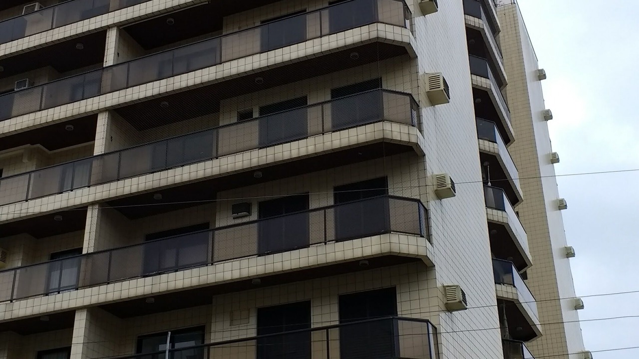 Photo of Outdoor in Jardim Tres Marias
