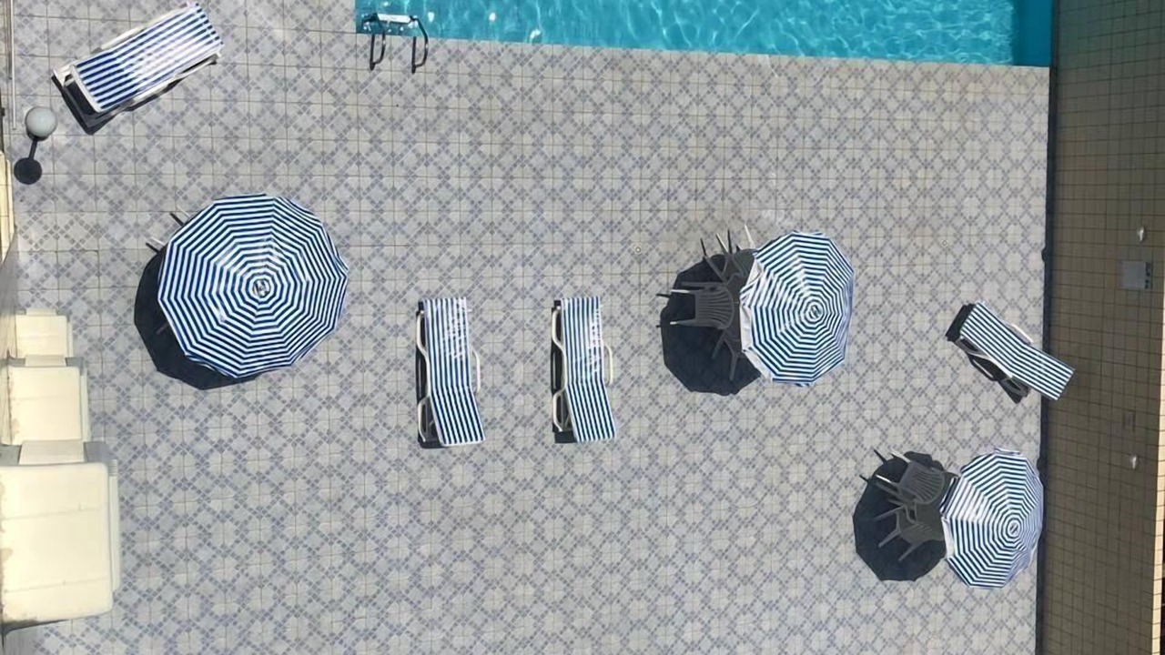 Photo of Outdoor in Jardim Tres Marias