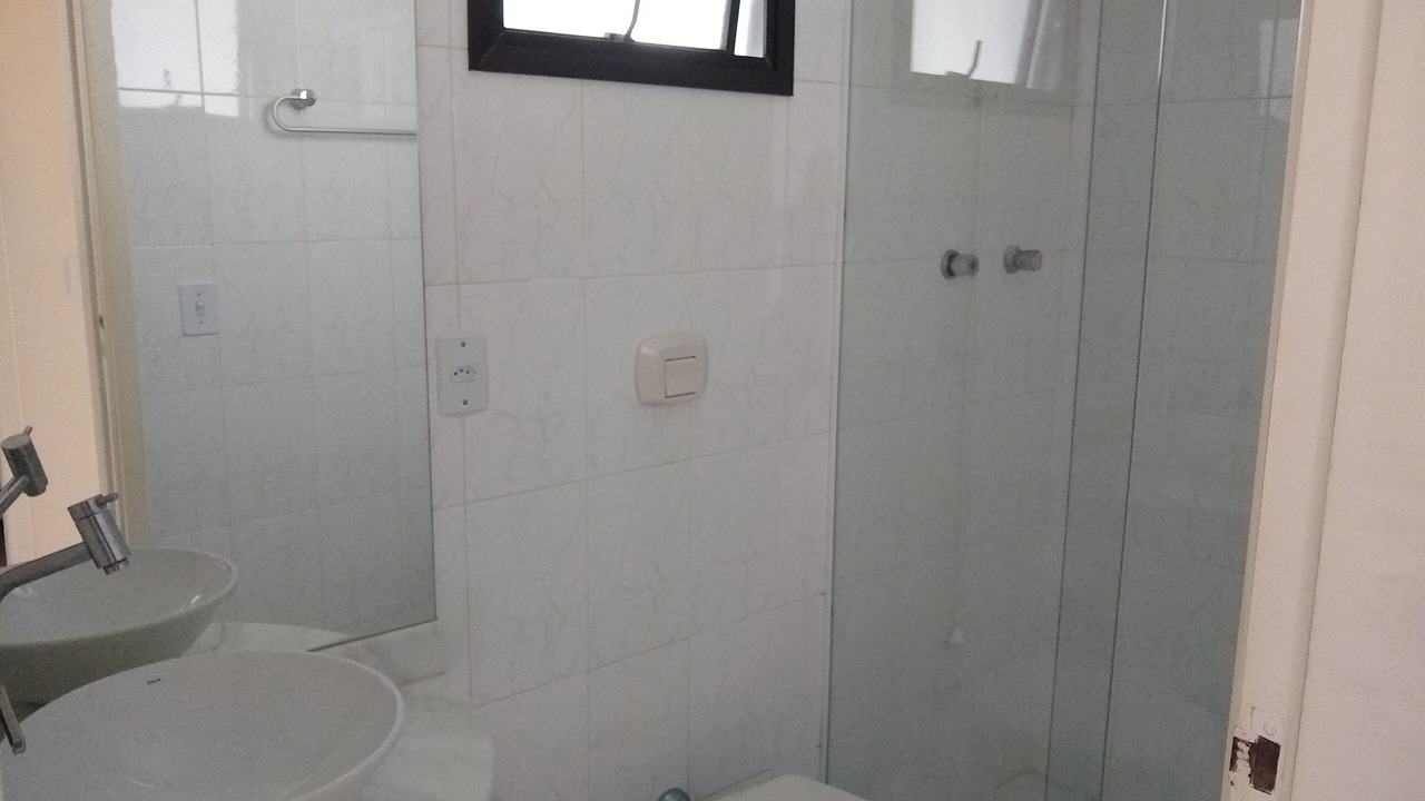Photo of Bathroom in Jardim Tres Marias