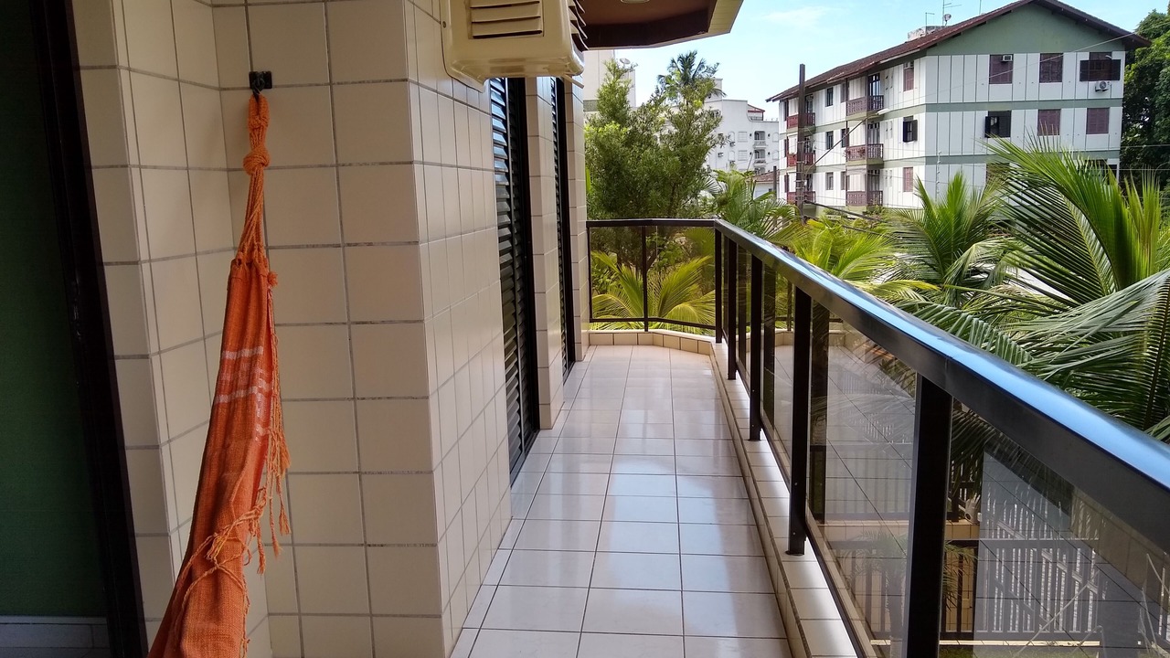 Photo of Outdoor in Jardim Tres Marias