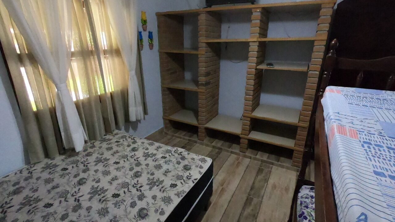 Photo of Bedroom in Mococa