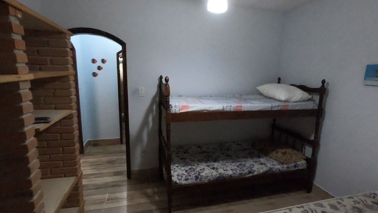 Photo of Bedroom in Mococa