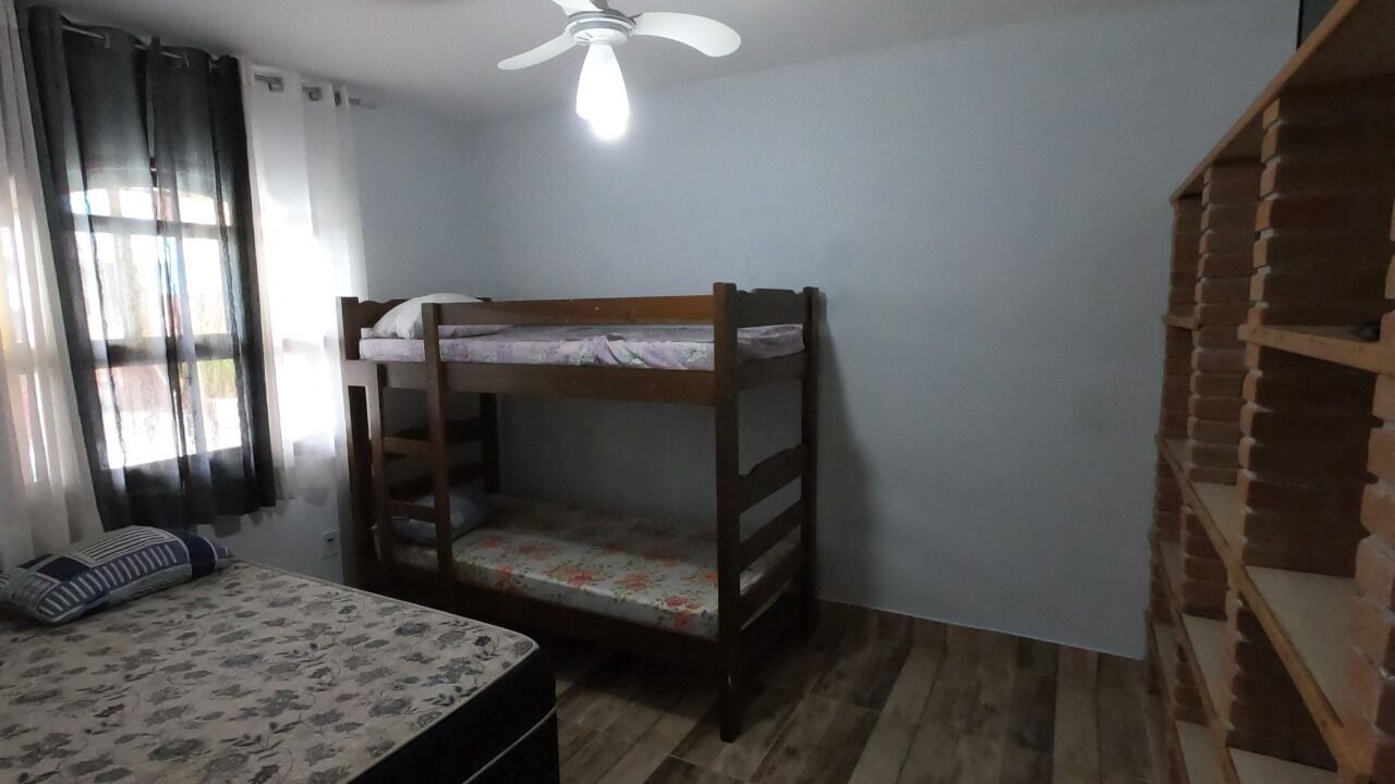 Photo of Bedroom in Mococa