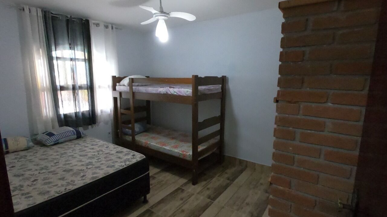 Photo of Bedroom in Mococa