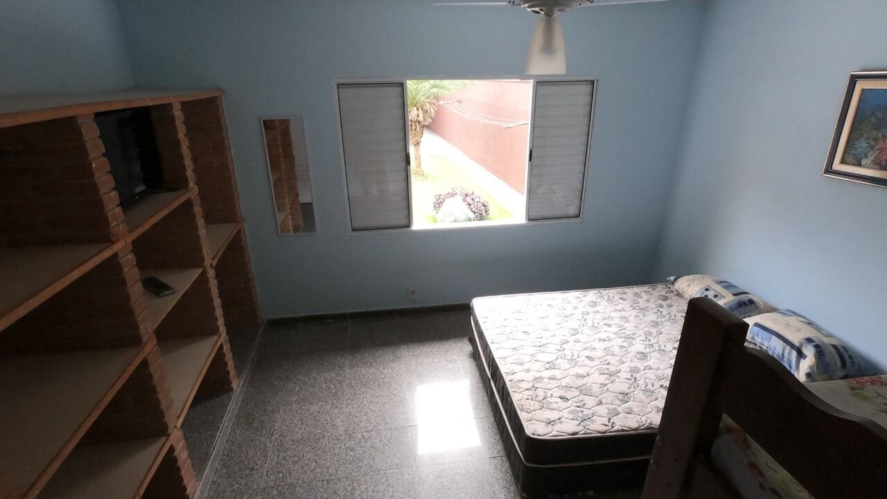 Photo of Bedroom in Mococa