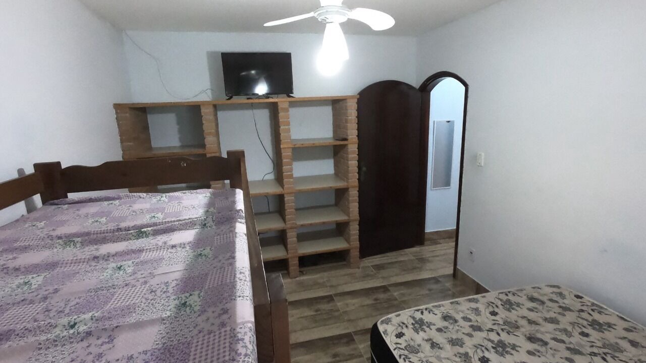Photo of Bedroom in Mococa