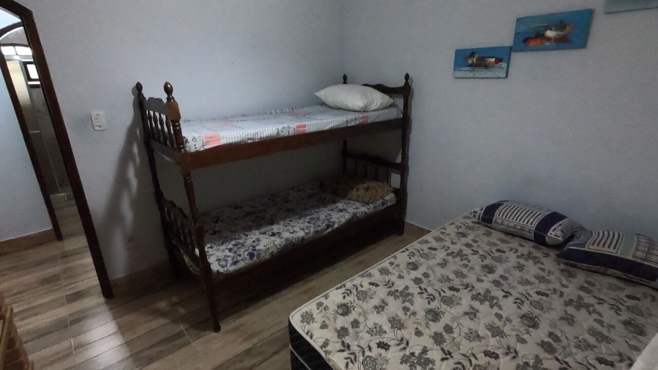 Photo of Bedroom in Mococa