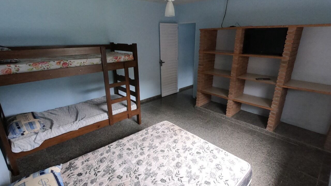 Photo of Bedroom in Mococa