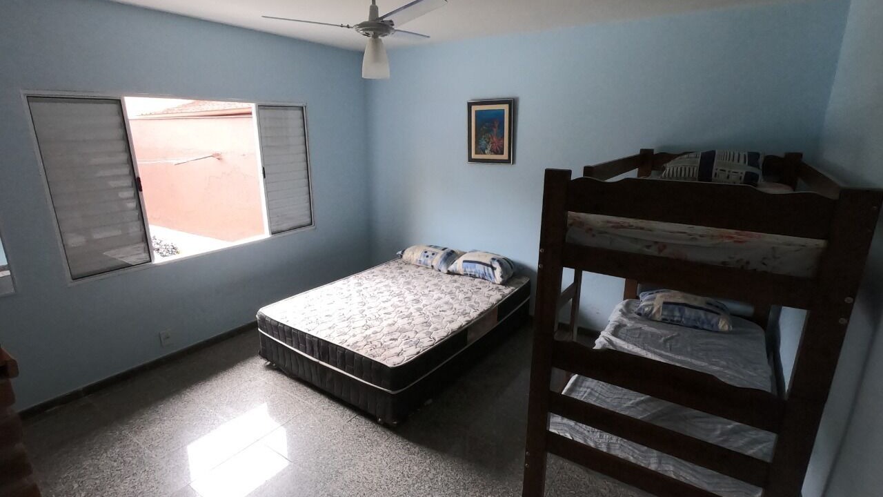 Photo of Bedroom in Mococa
