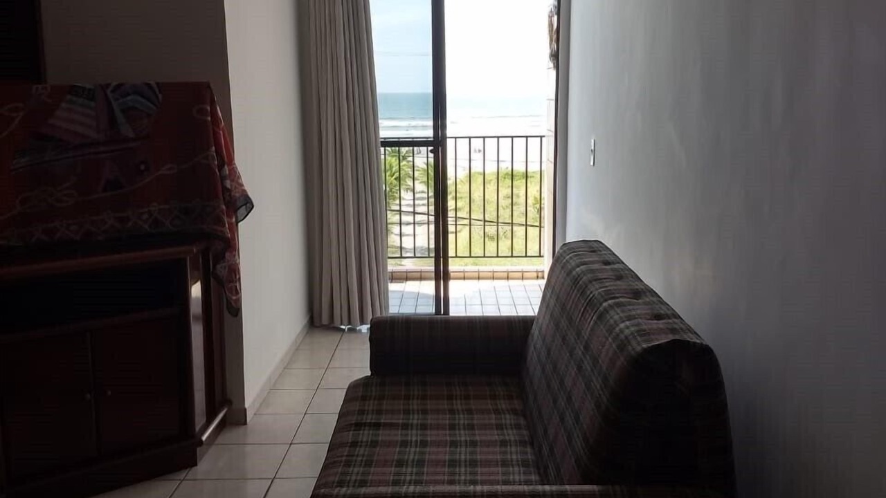 Photo of Livingroom in Boraceia