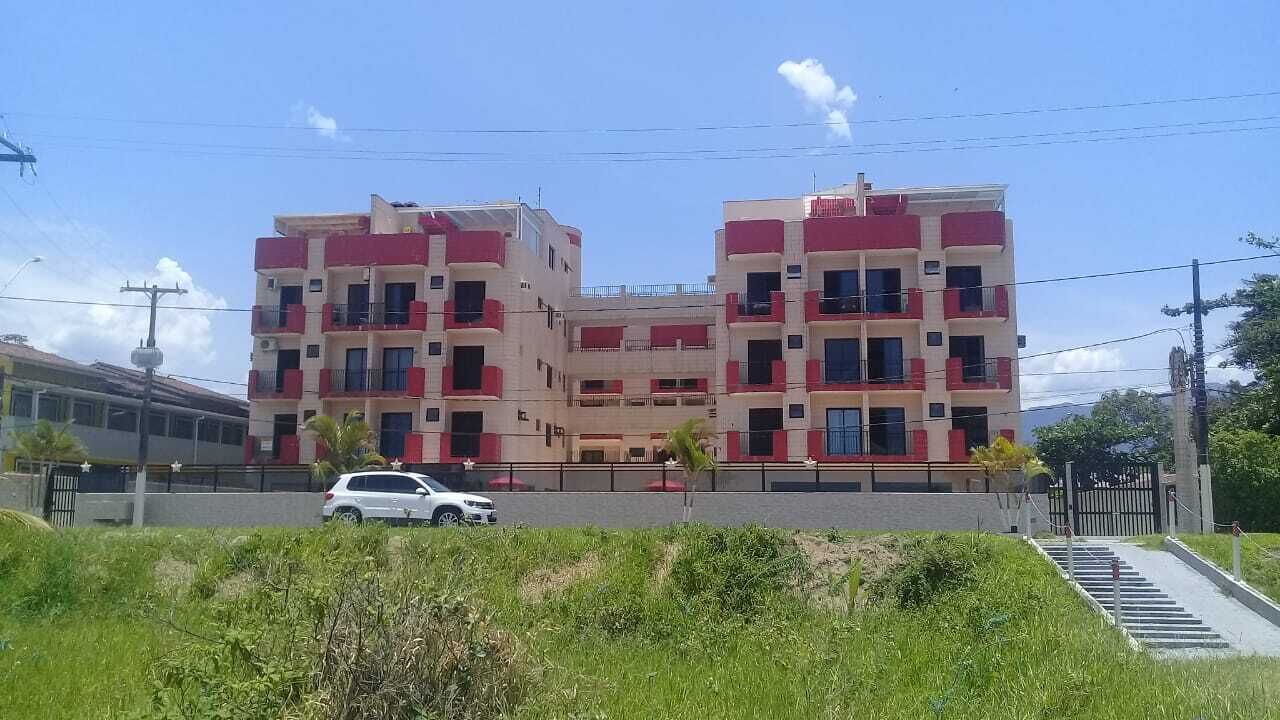 Photo of Outdoor in Boraceia