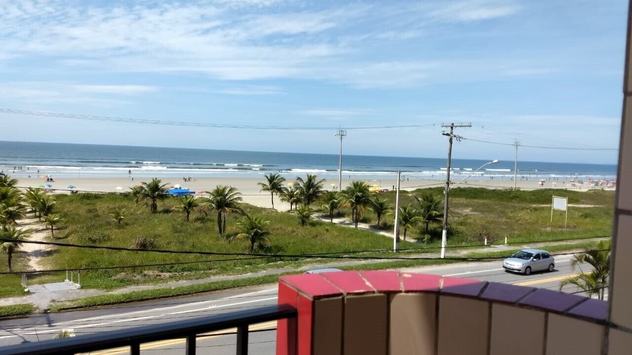 Photo of Outdoor in Boraceia