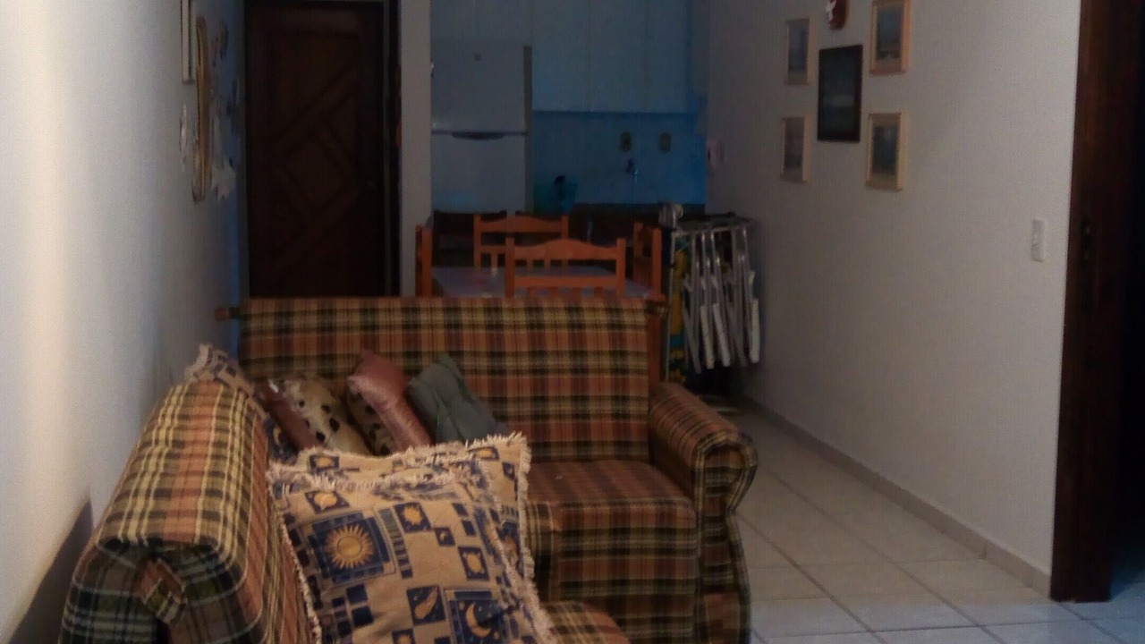 Photo of Livingroom in Boraceia
