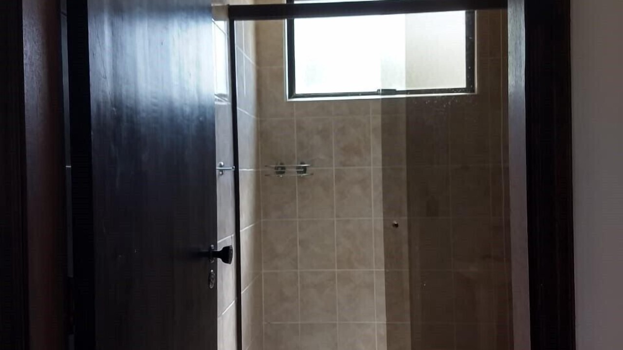 Photo of Bathroom in Boraceia