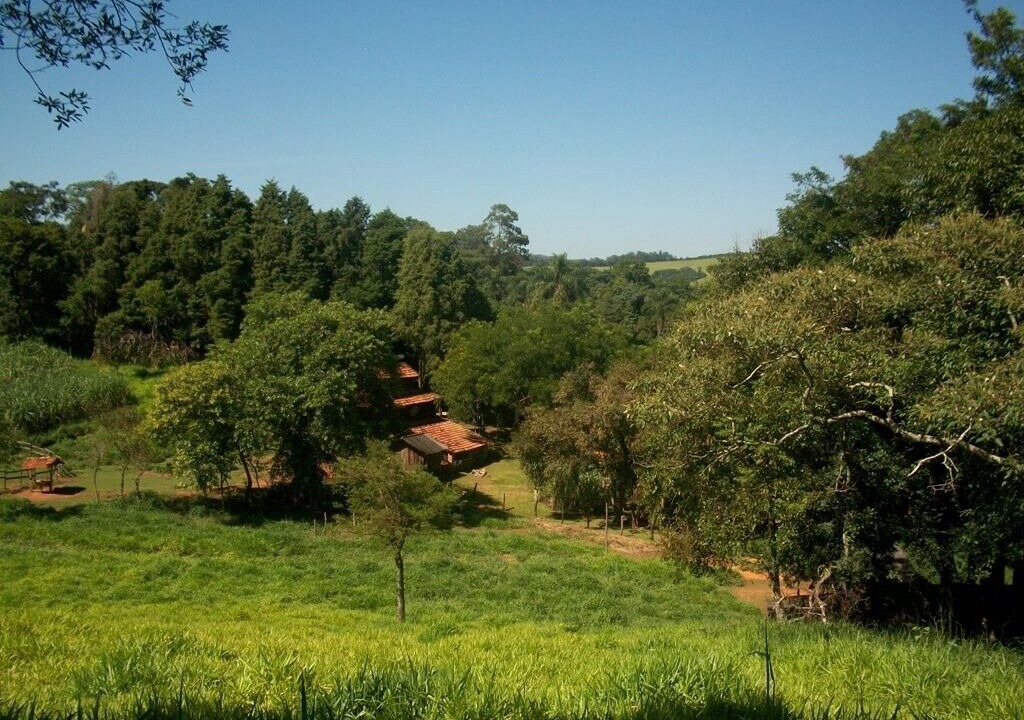 Photo of Outdoor in Itatiba