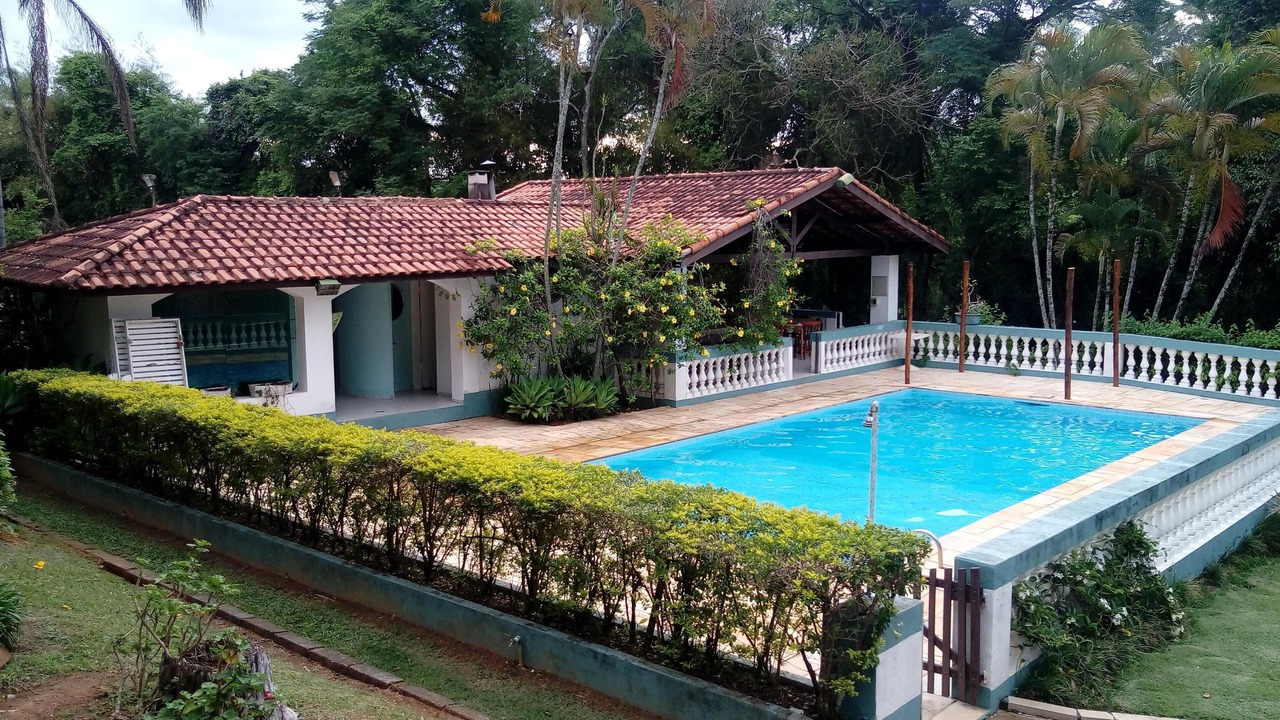 Photo of Outdoor in Itatiba
