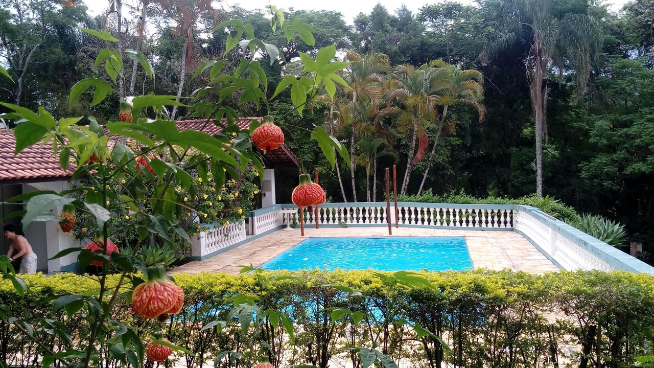 Photo of Outdoor in Itatiba