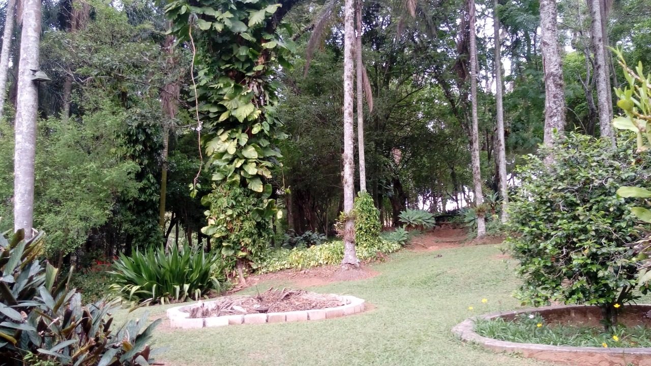 Photo of Outdoor in Itatiba