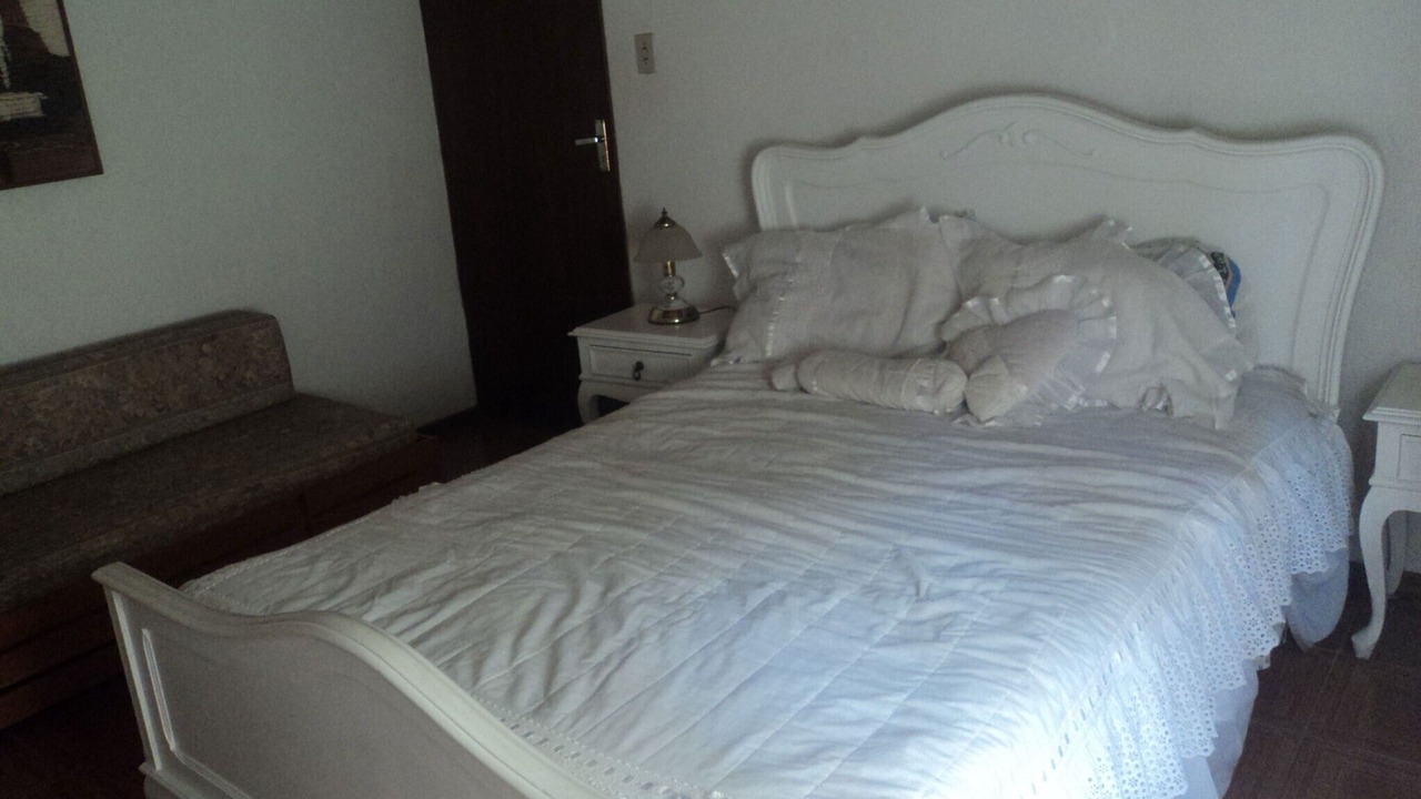 Photo of Bedroom in Itatiba