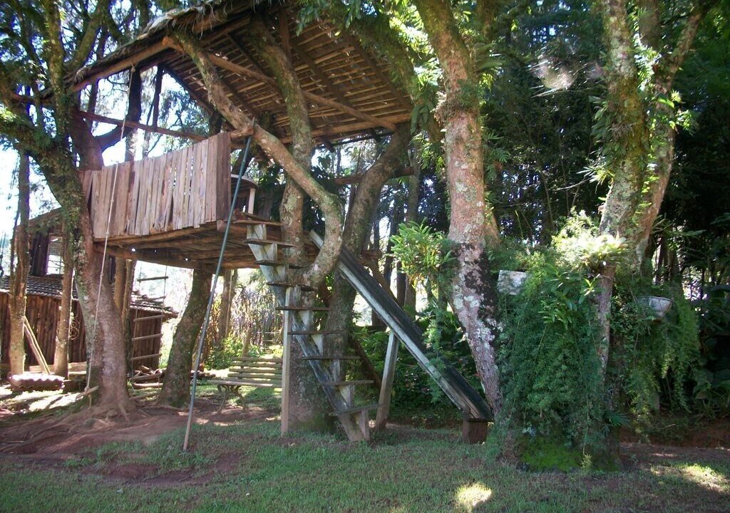 Photo of Outdoor in Itatiba