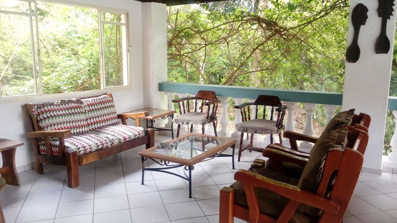 Photo of Outdoor in Itatiba