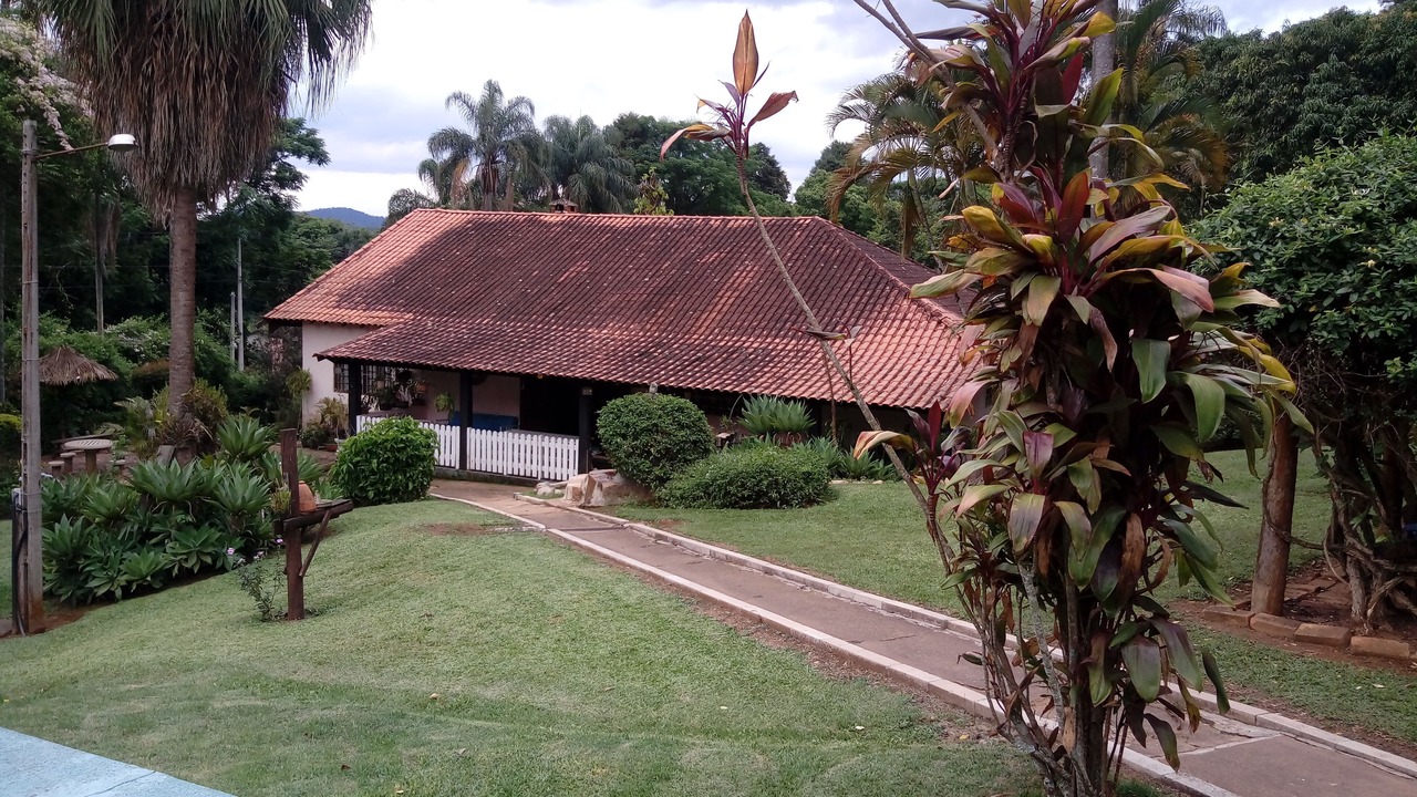 Photo of Outdoor in Itatiba