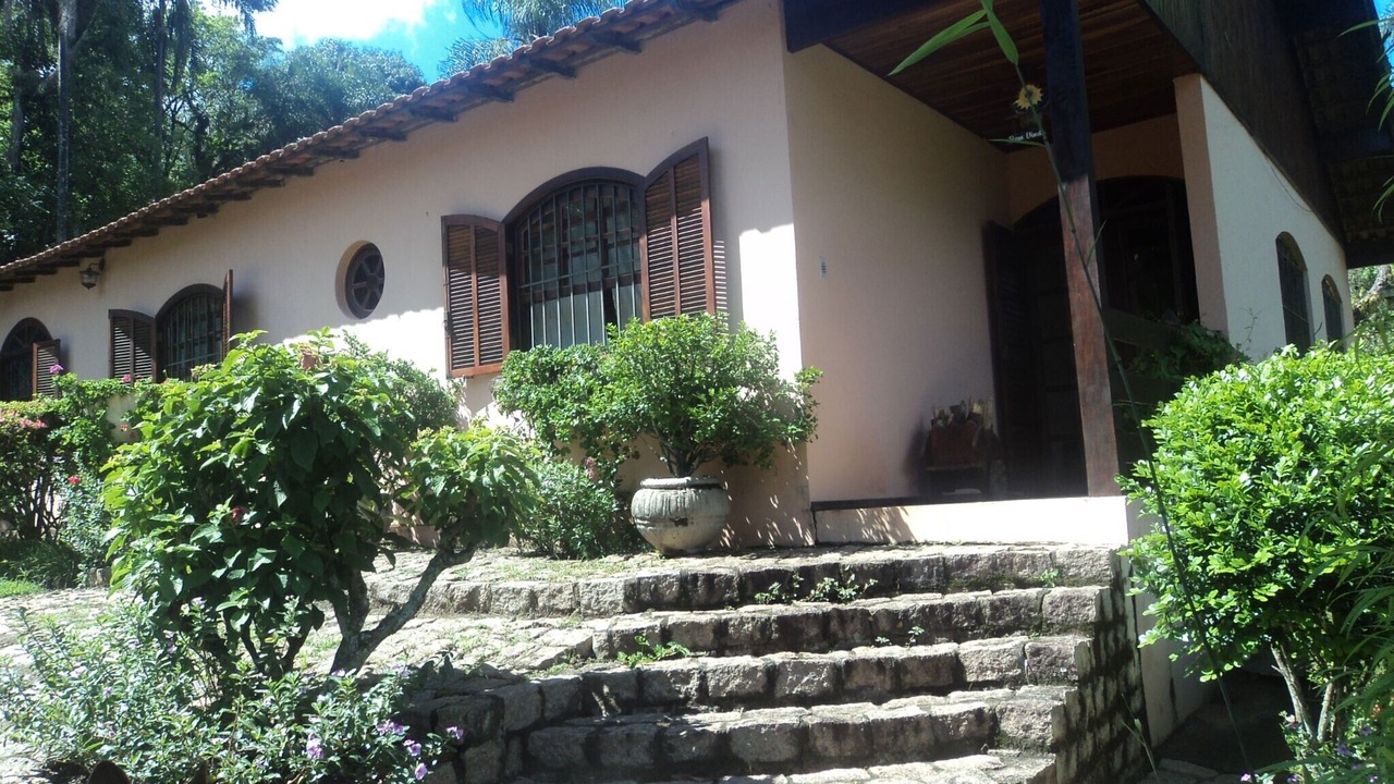 Photo of Outdoor in Itatiba