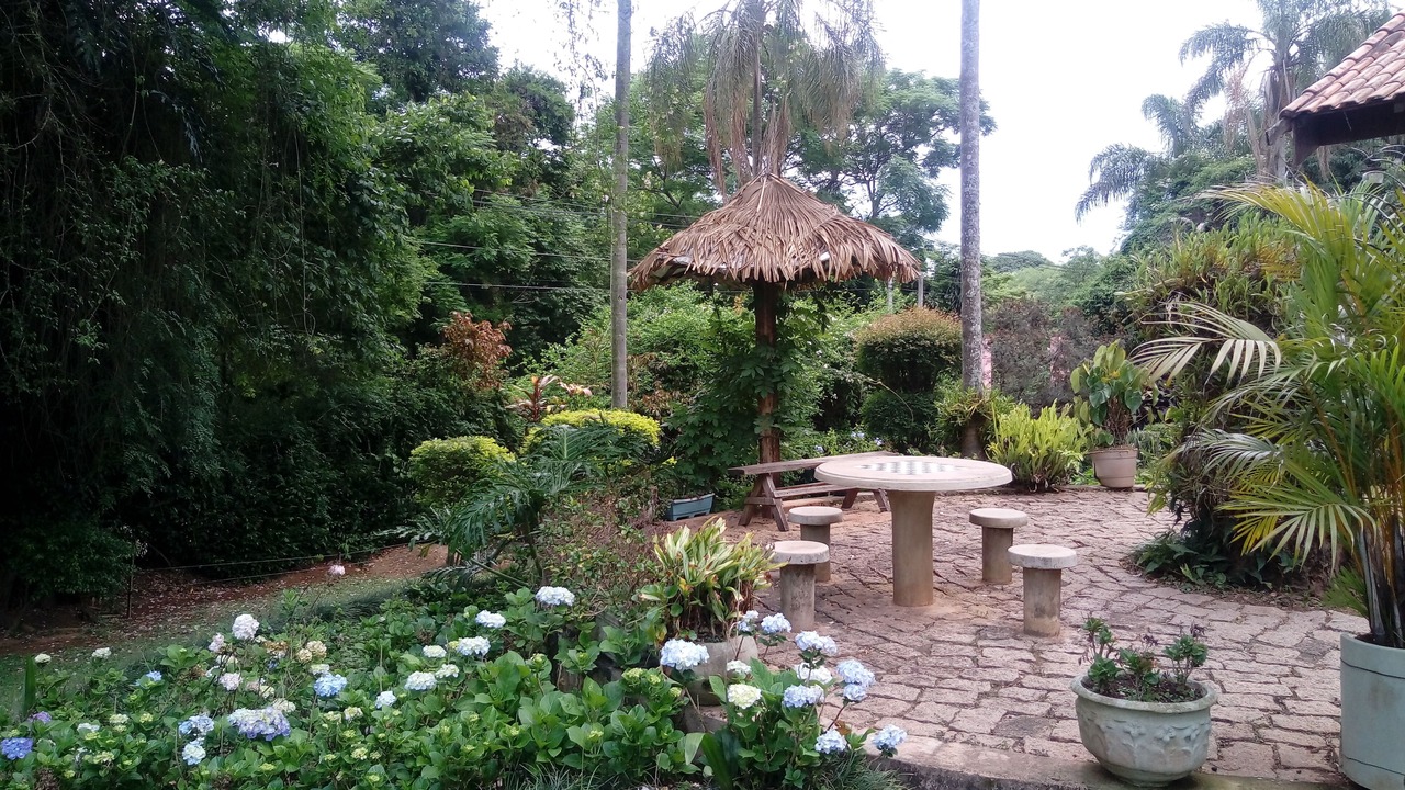 Photo of Outdoor in Itatiba