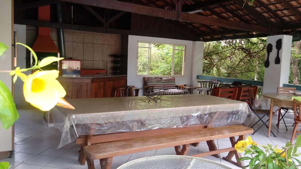 Photo of Outdoor in Itatiba