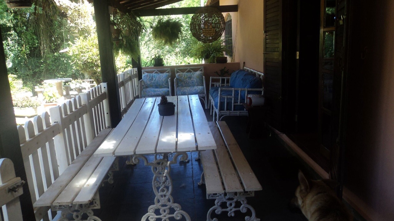 Photo of Outdoor in Itatiba