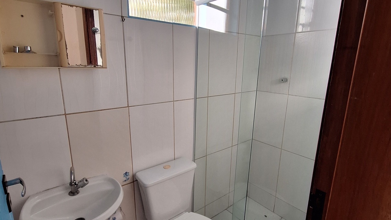 Photo of Bathroom in Maresias