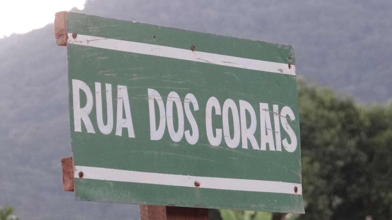 Photo of Outdoor in Maresias