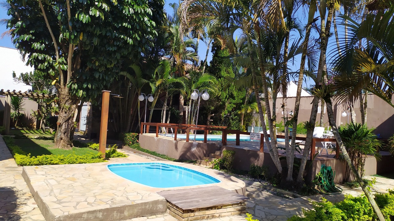 Photo of Outdoor in Maresias